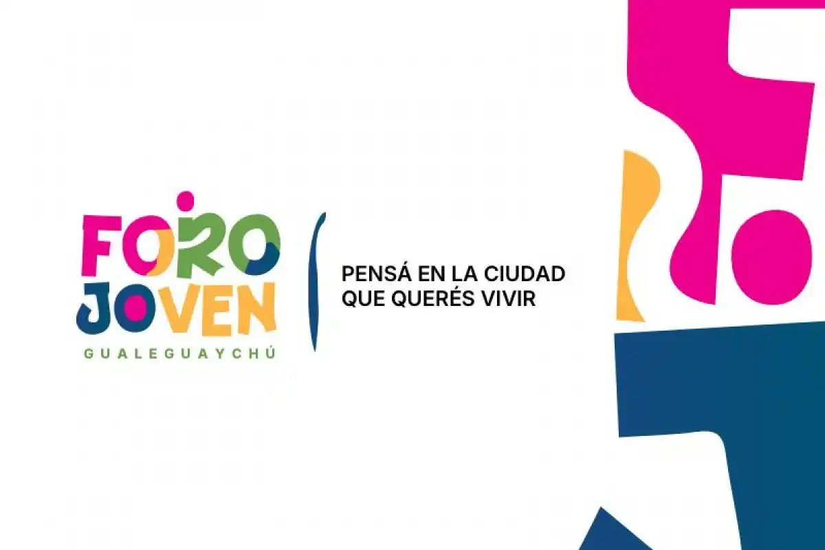foro joven