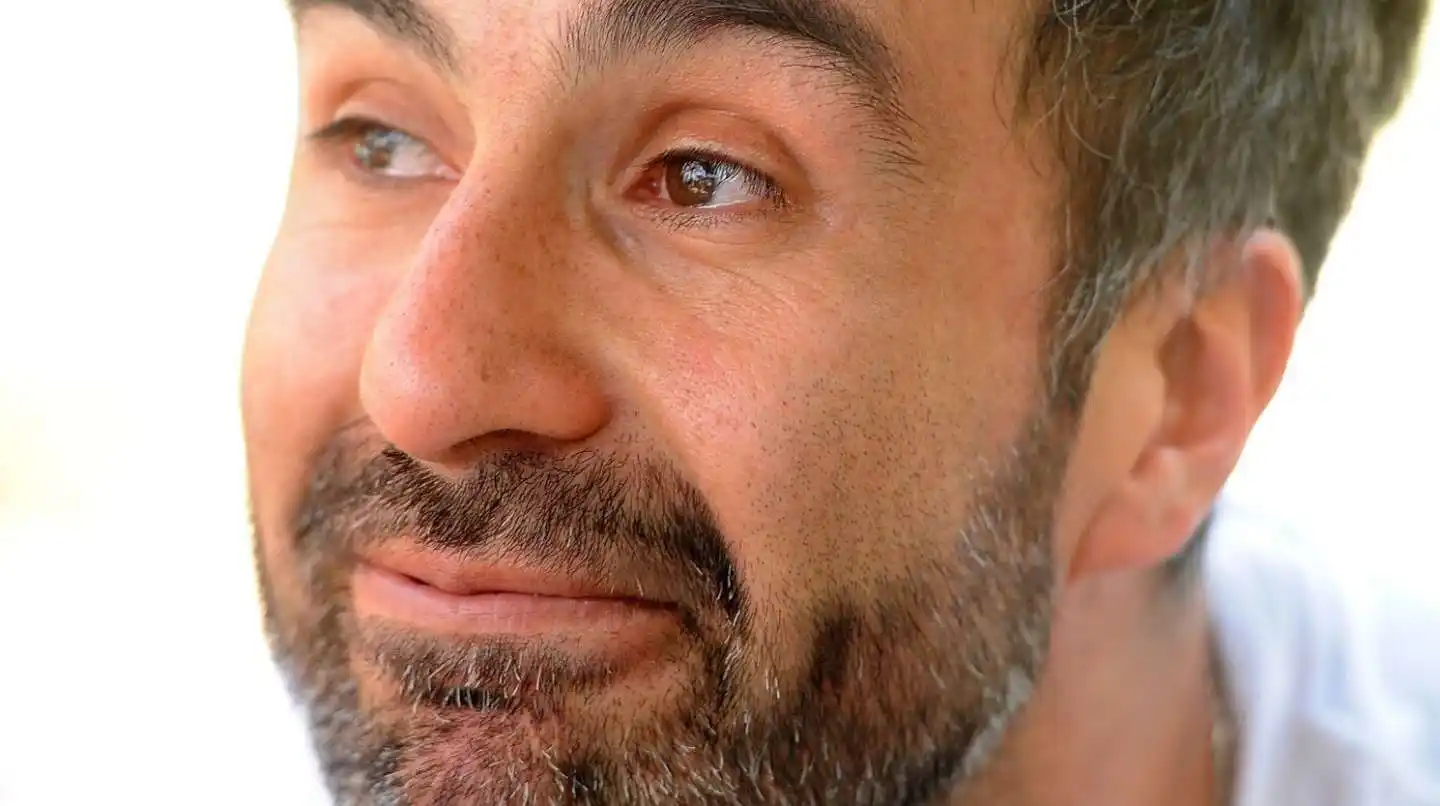 “Doctor, ¿dónde busco mi torta?”: creen que Luque pagaba coimas al entorno de Maradona