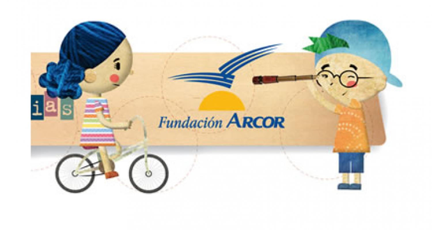 Escuela en Movimiento: En julio presentarán proyectos