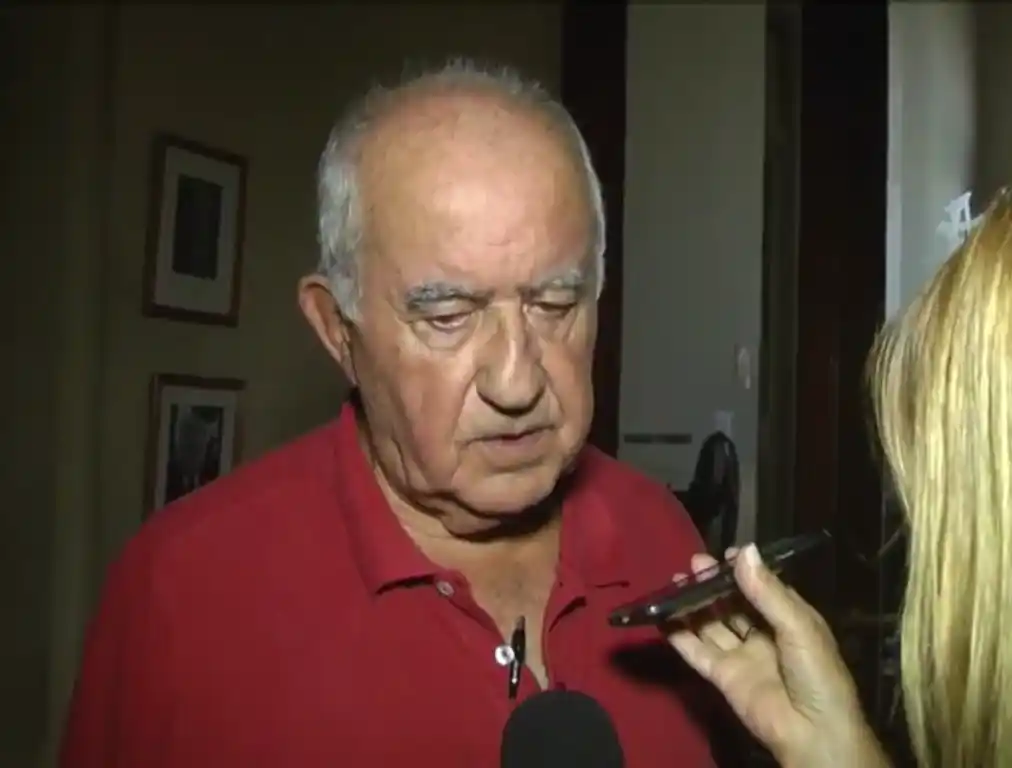 Miembro del Acuerdo del Bicentenario advirtió: "una ciudad desorganizada tiene un costo" 