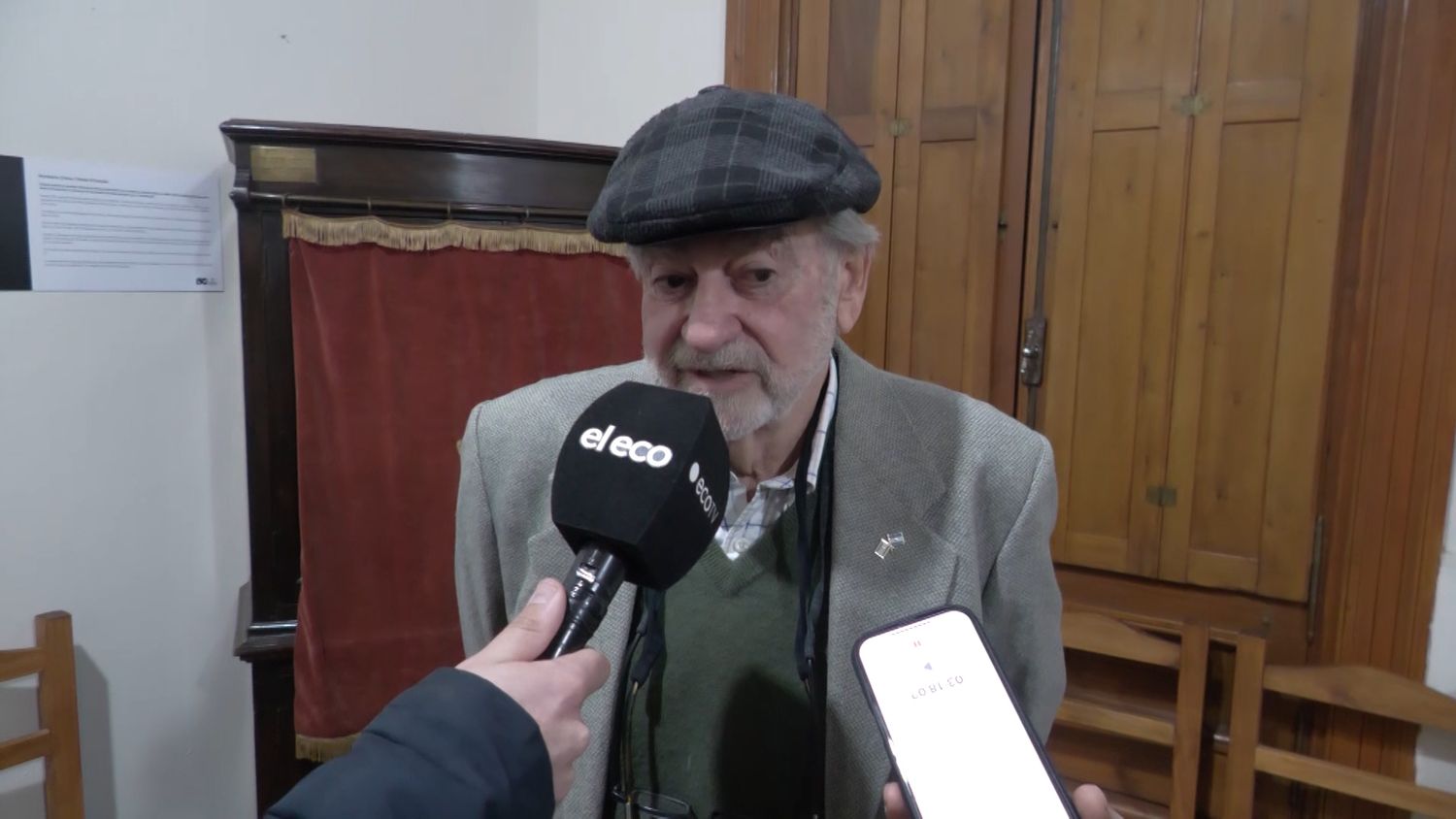 Aniversario 31° del atentado a la AMIA