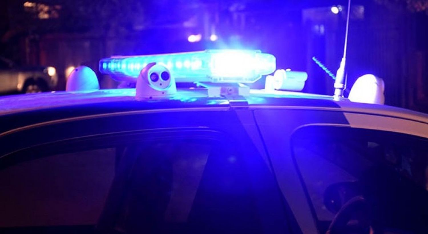 Mar del Plata: Había sido detenido hace una semana y murió electrocutado robando cables
