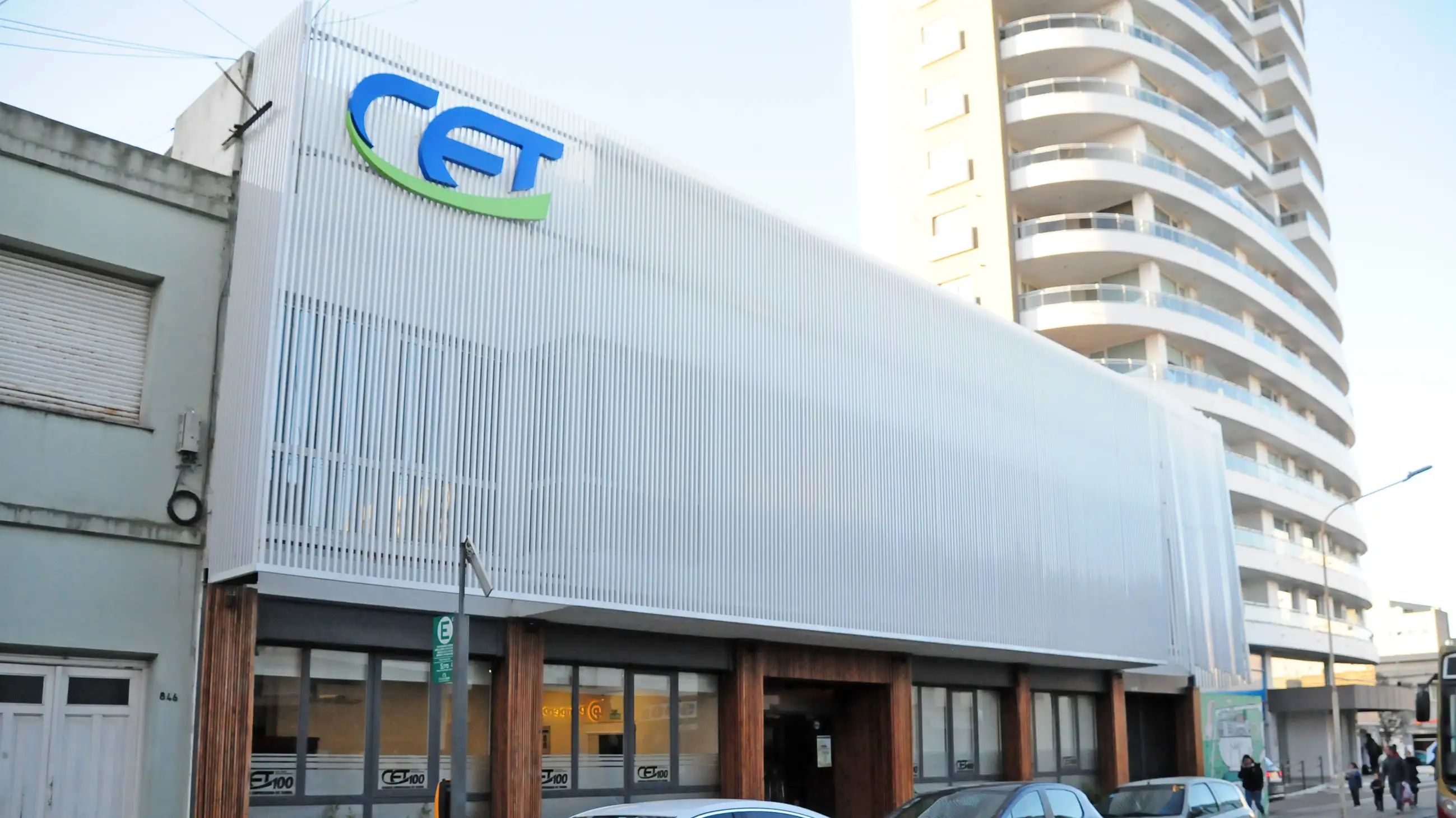 Las actividades se desarrollarán en la Cámara Empresaria de Tandil, ubicada en Mitre 856.