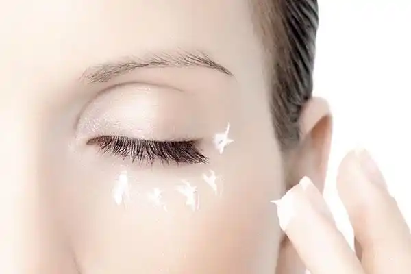 Tips para atenuar cicatrices