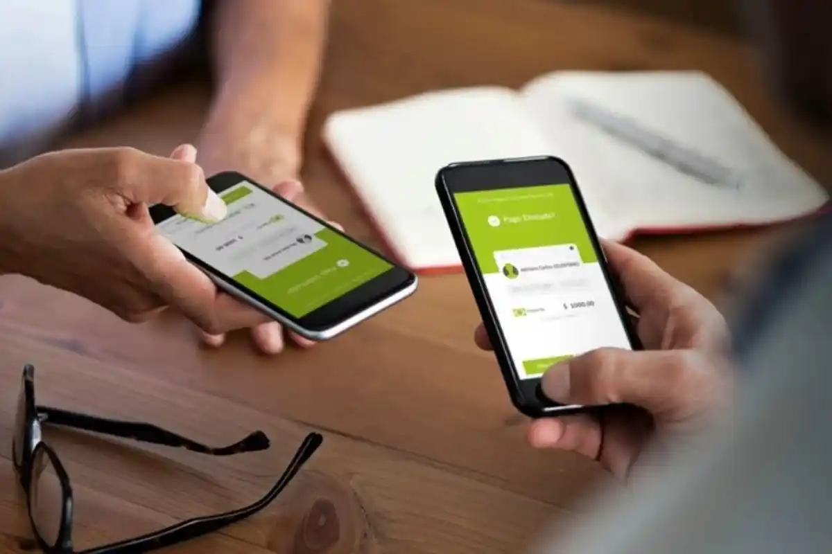 Se buscará que las personas usuarias den su "autorización expresa" antes del primer débito.