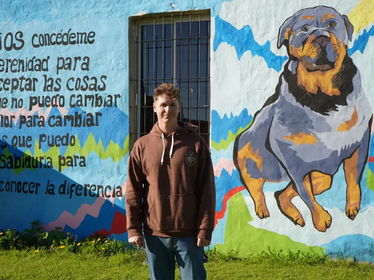 El Samaritano organiza una cena solidaria para recaudar fondos en Necochea