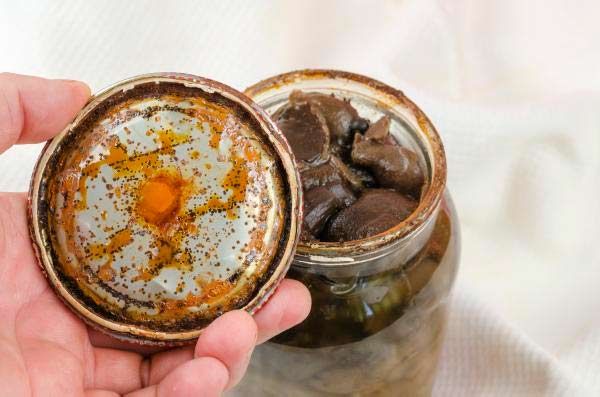 escabeche rufino - 3