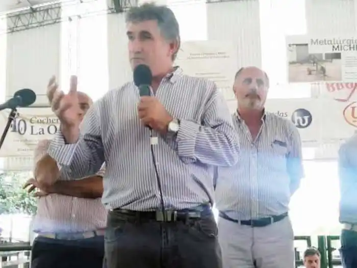 Piden explicaciones sobre las nuevas  retenciones