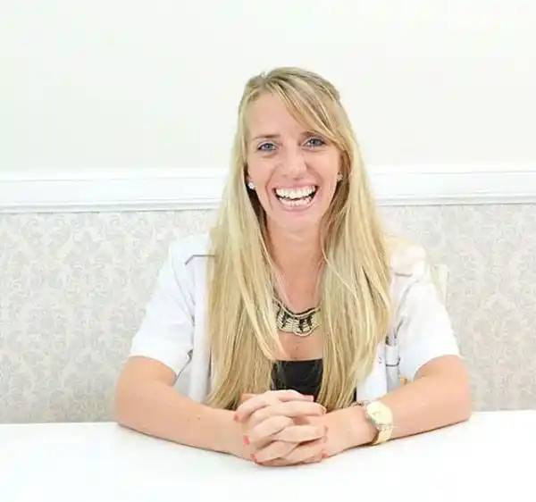 ¿A quiénes afecta más el aislamiento social?