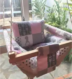 Hoy: Simonetta Design