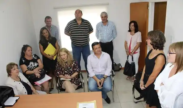 Paritaria docente: La nueva oferta incluye actualizaciones de sueldos automáticas