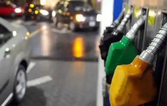 Con el aumento de la nafta, la Argentina sigue siendo el segundo país con combustibles más caros en la región