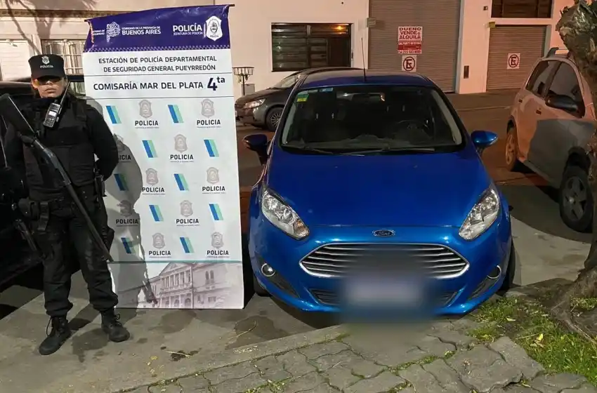 Allanan dos viviendas tras robo en casa del barrio Don Bosco