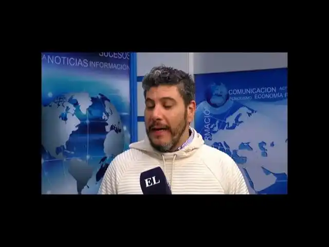 El próximo domingo se estrena la obra teatral “Adicta a vos”