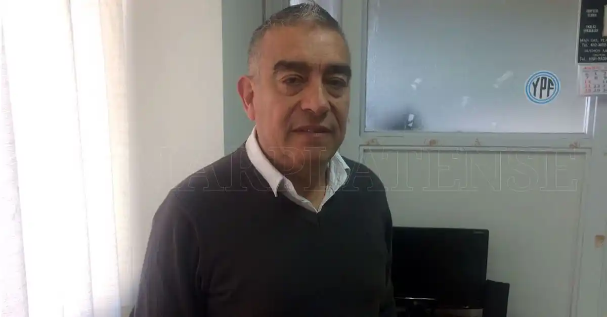 Inspección General espera que le "destraben" las horas extras