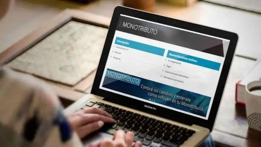 Cómo acceder a los créditos a tasa cero para monotributistas y autónomos