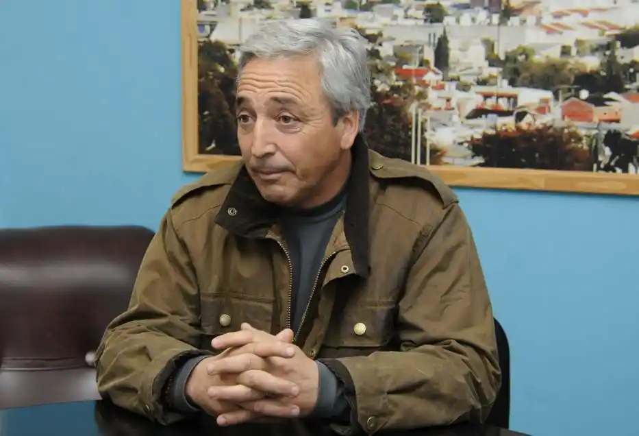 Desde el sector lechero aseguraron que  el precio por litro aún no alcanza