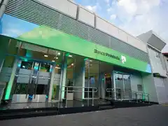 Banco Provincia y Provincia NET lanzaron el Concurso con importantes premios