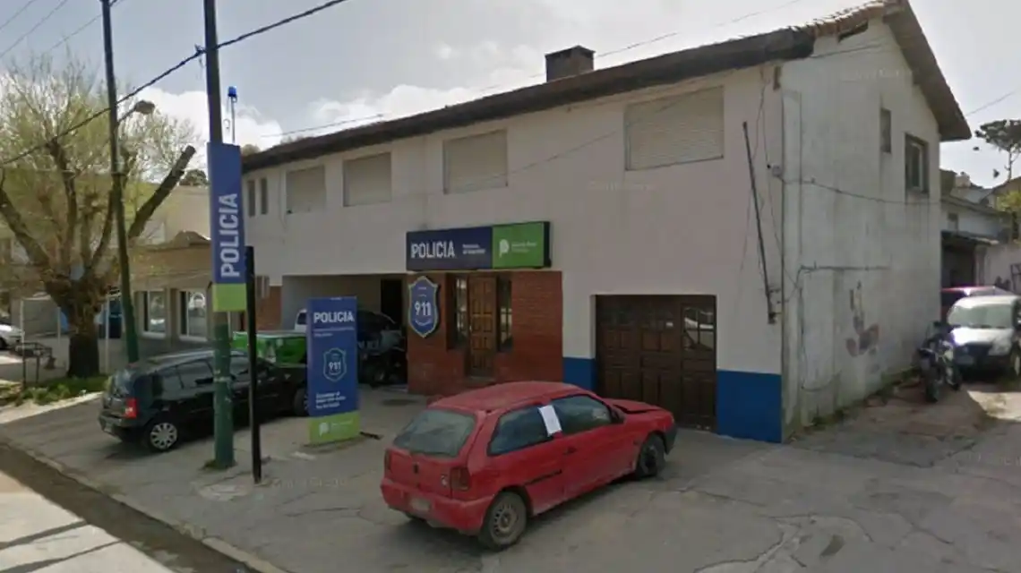 Crimen de los rugbiers: Echaron al jefe de la Comisaría 1 de Villa Gesell
