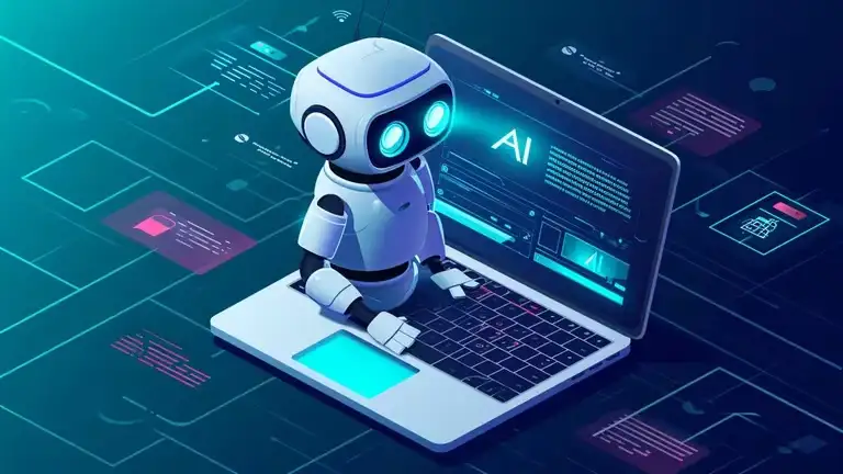 AI