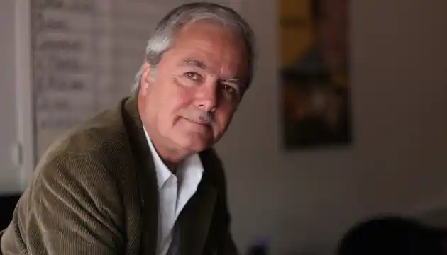 El PRO cruzó al massismo por el nuevo Código Penal: "No es cierto que se bajan las penas"