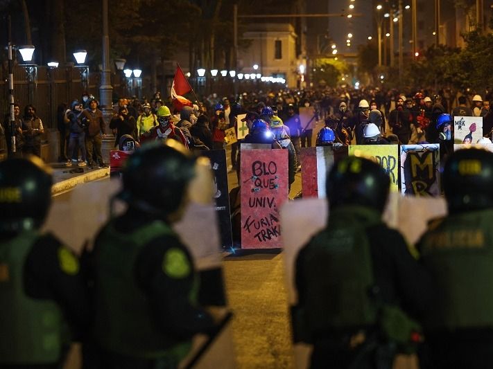 AFP