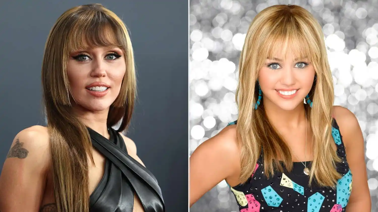 Además del testimonio actual de Miley, la producción contará con material de archivo inédito, recuerdos del elenco original y momentos icónicos que quedaron grabados en la memoria de los fanáticos.