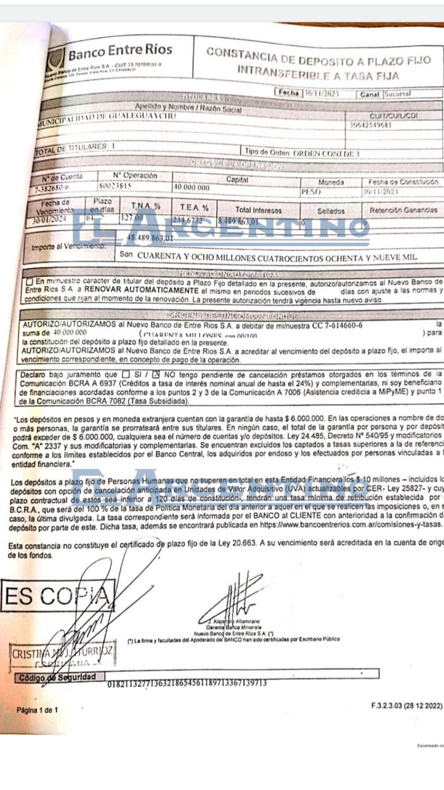 documentos bienes municipales - 7