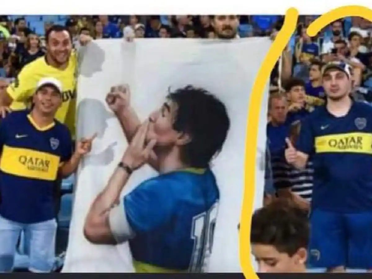 Falleció un joven mientras jugaba al fútbol 