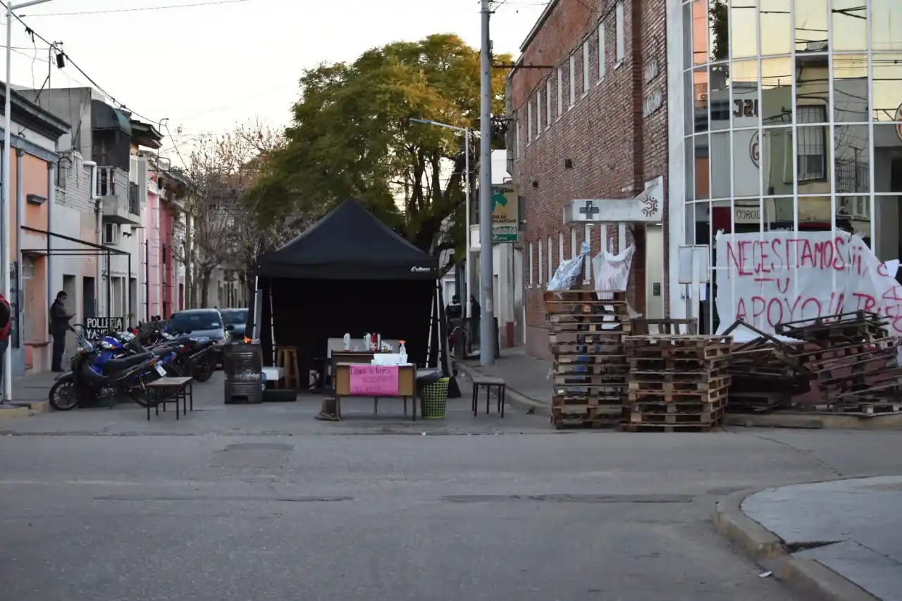 Clínica San Pedro: los accionistas concretaron la venta del paquete mayoritario