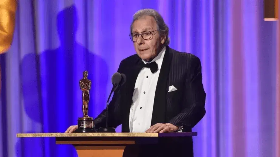 Falleció Lalo Schifrin, galardonado músico y compositor argentino