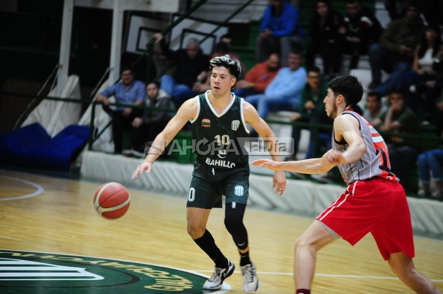 basquet 2