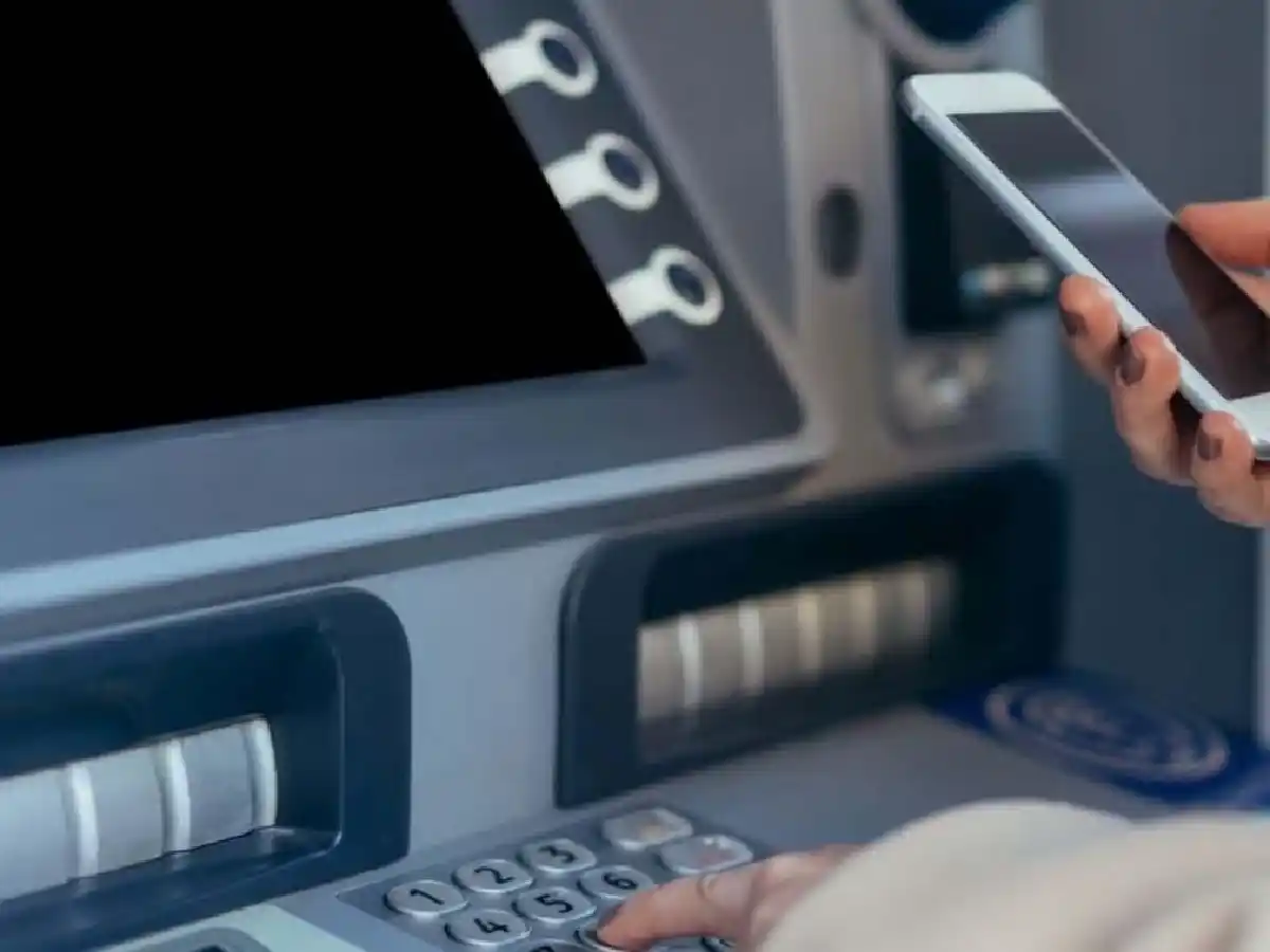 Los detenidos por estafas telefónicas se hacían pasar por empleados del Anses