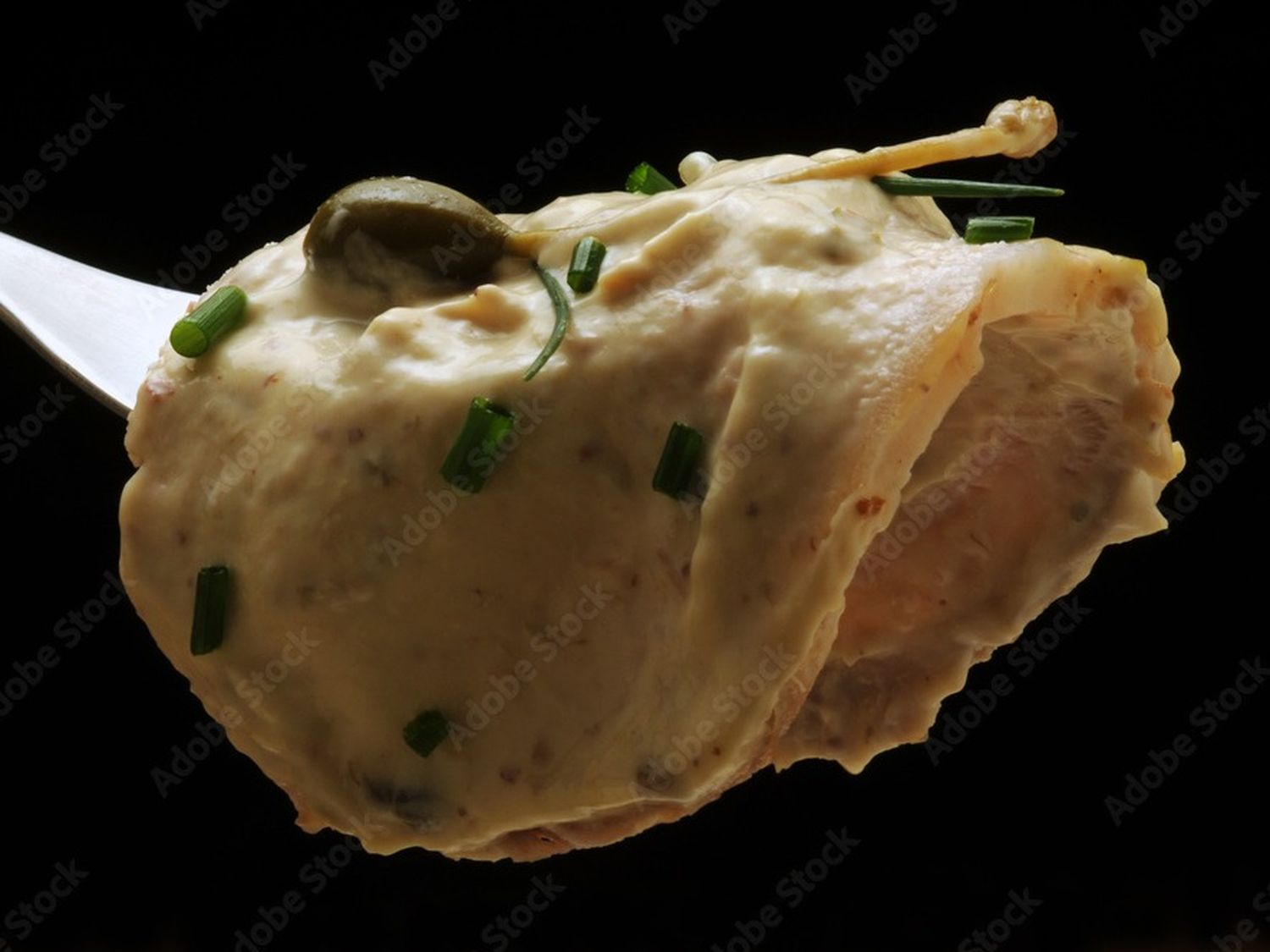 Vitel Toné