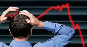 Es momento de cuidar a las Pymes y a los emprendedores