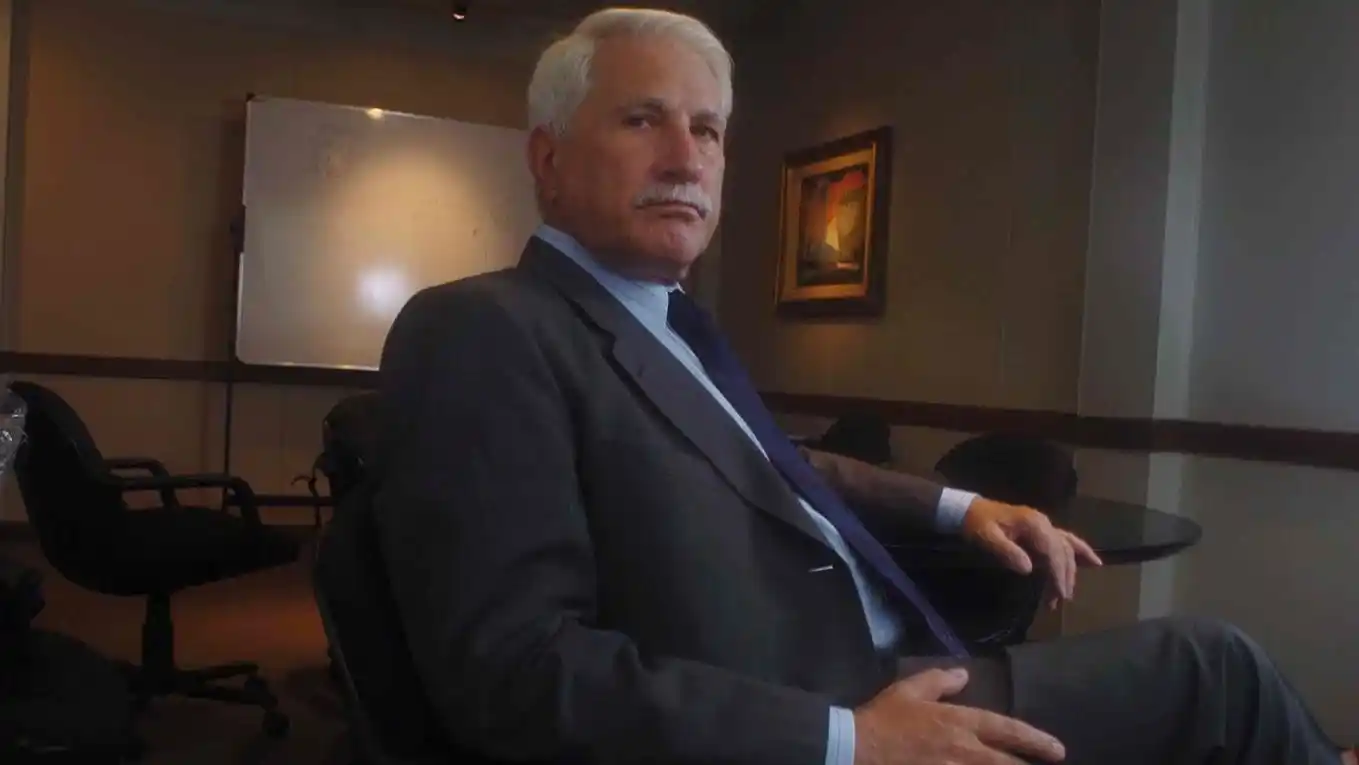 Admiten que aún hay un escenario de inflación alta