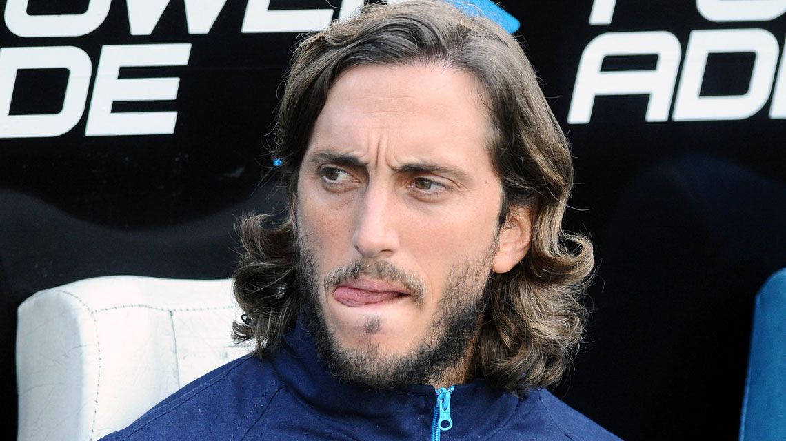 Racing: Tras la salida de Zubeldía, aparecen nombres para dirigir a la Academia