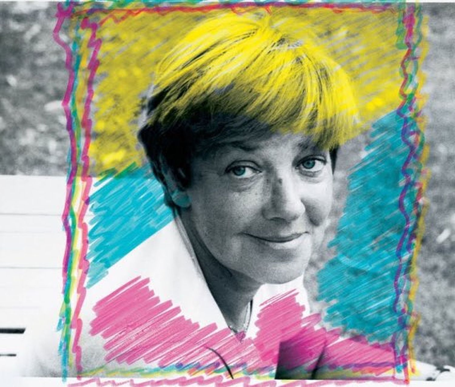 De Ramos Mejía a la eternidad: María Elena Walsh cumpliría 90 años 