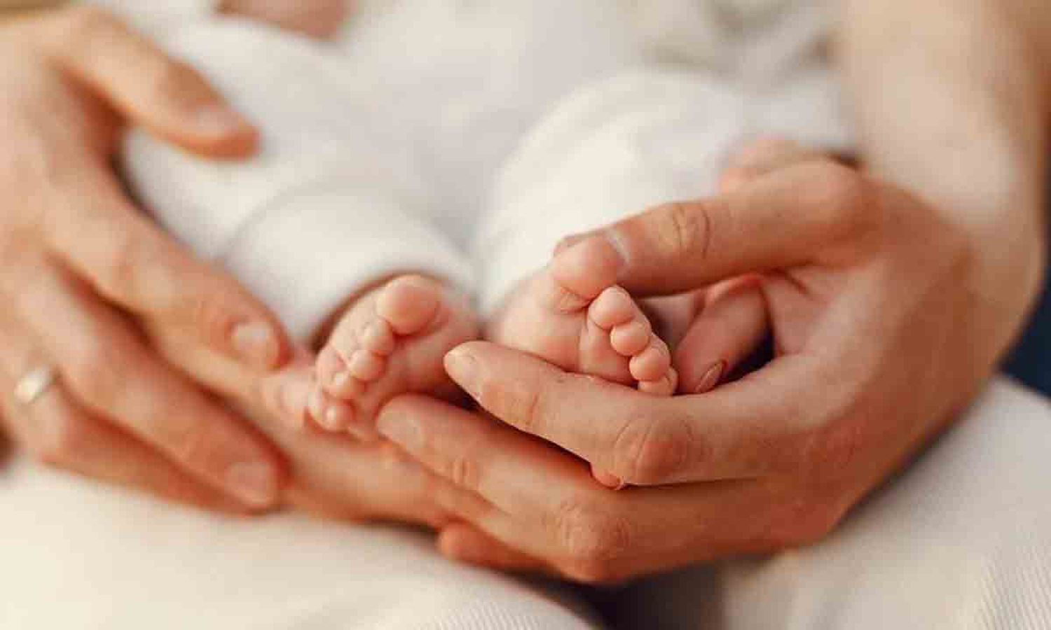 En abril, criar a un bebé o un niño tuvo un costo aproximado de $410.000
