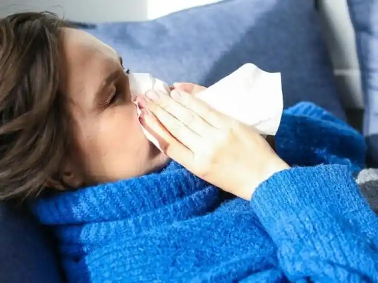 Los casos de supergripe detectados son tres, dos en Santa Cruz y uno en Caba