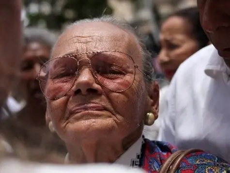 Cortesía