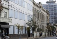  El 75 por ciento de las familias de escuelas privadas apoya la presencialidad