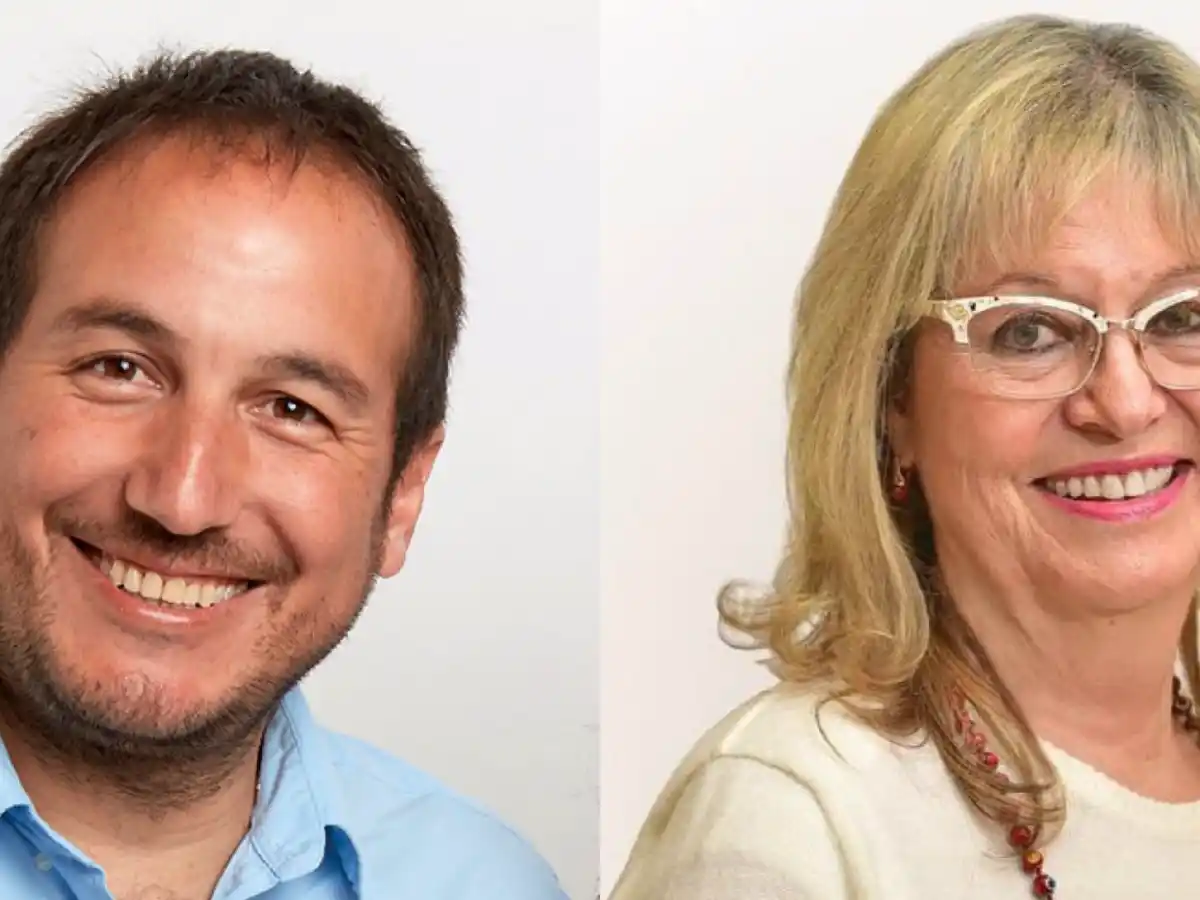 Arroyito: entre dos listas, el radicalismo definirá su candidato a intendente           