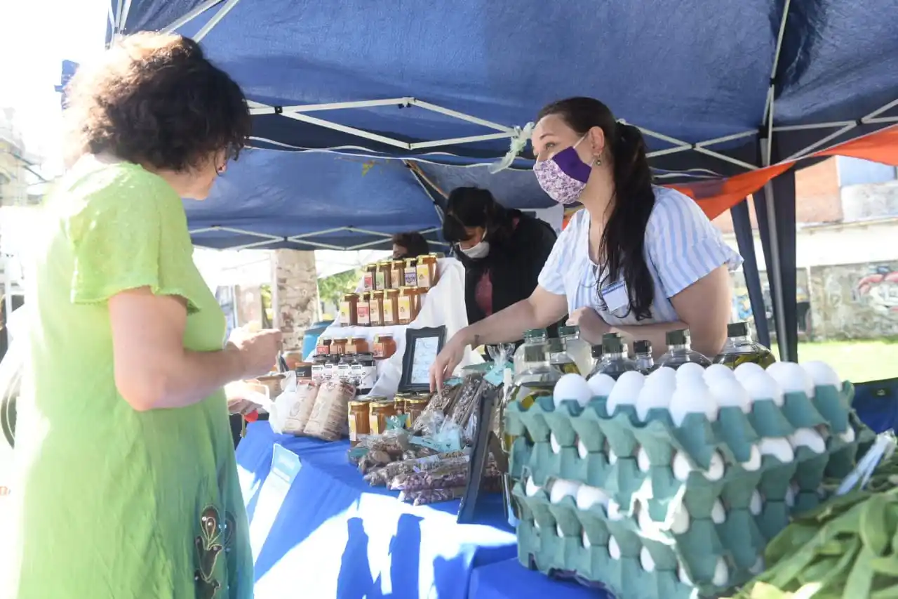 Más de dos millones de argentinos dejaron de ser de clase media