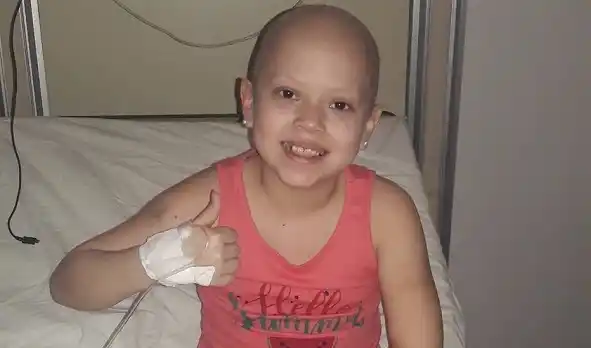 El 13 de junio será el “Día de la Prevención y Cuidado de la Salud Infantil”