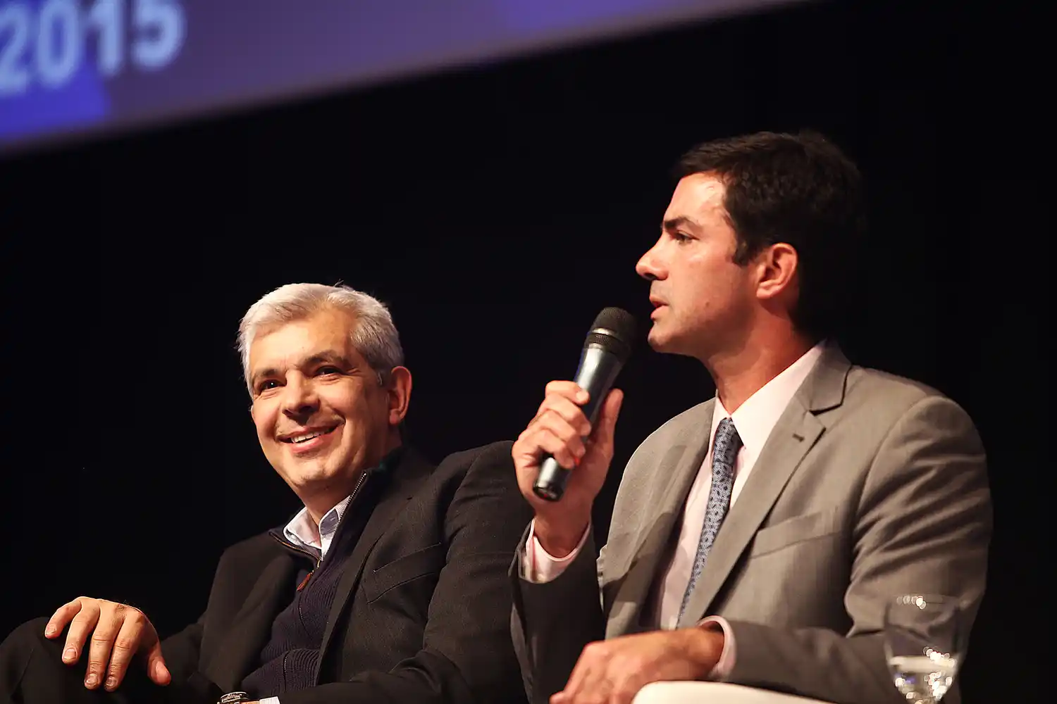 Julián Domínguez: "La resolución de la ONU representa el triunfo de la razón de los pueblos"