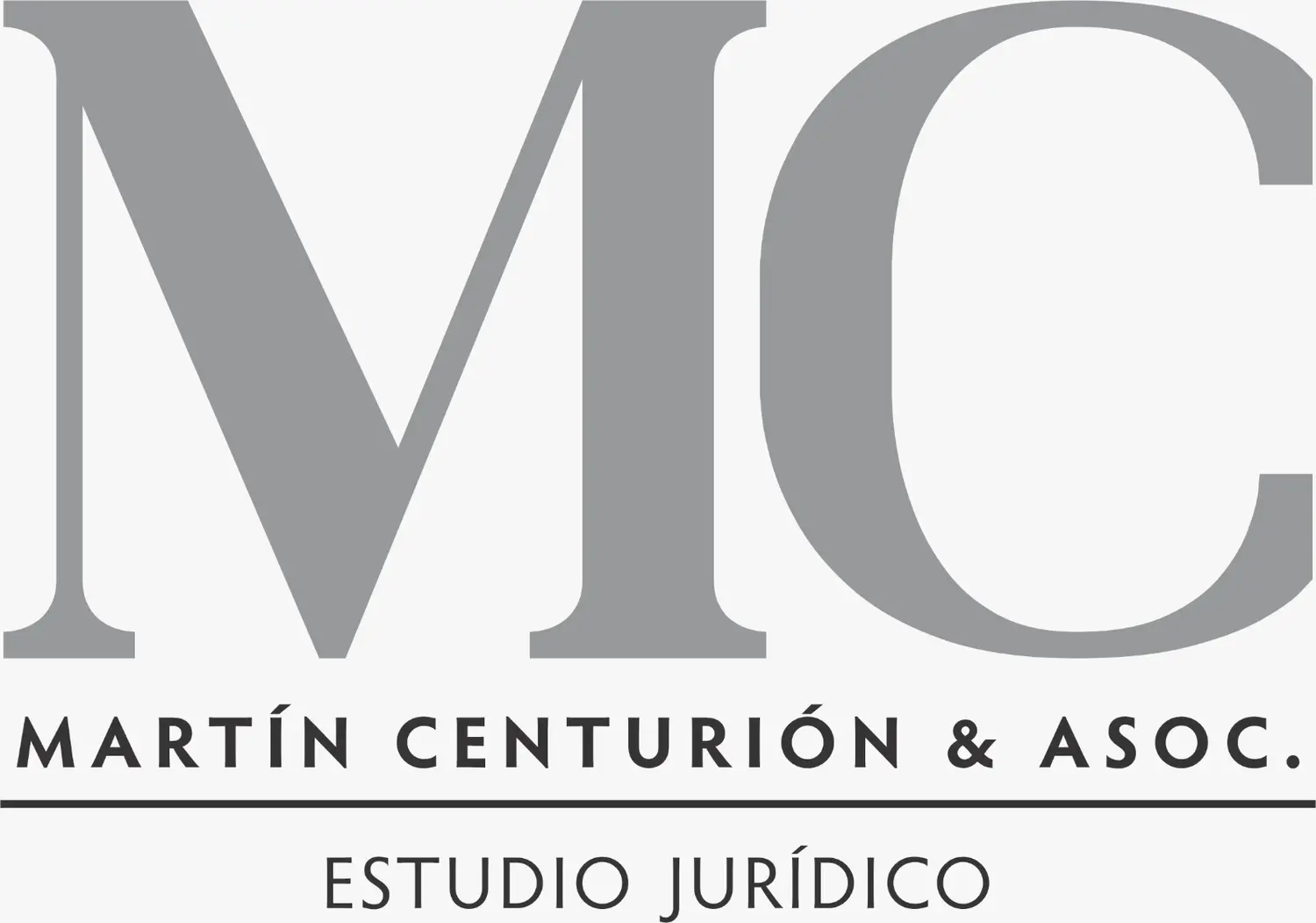 ¿Industria del juicio o industria del incumplimiento?