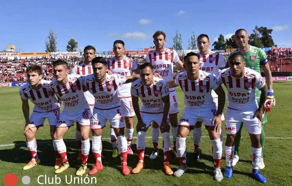 Lo que se viene para Unión