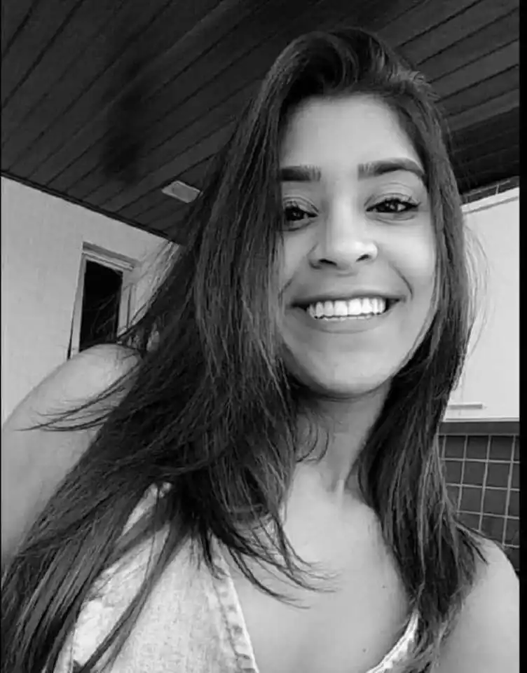 En el arroyo La Ensenada «había sectores de agua profunda por la presencia de pozos de arena que cedían fácilmente»