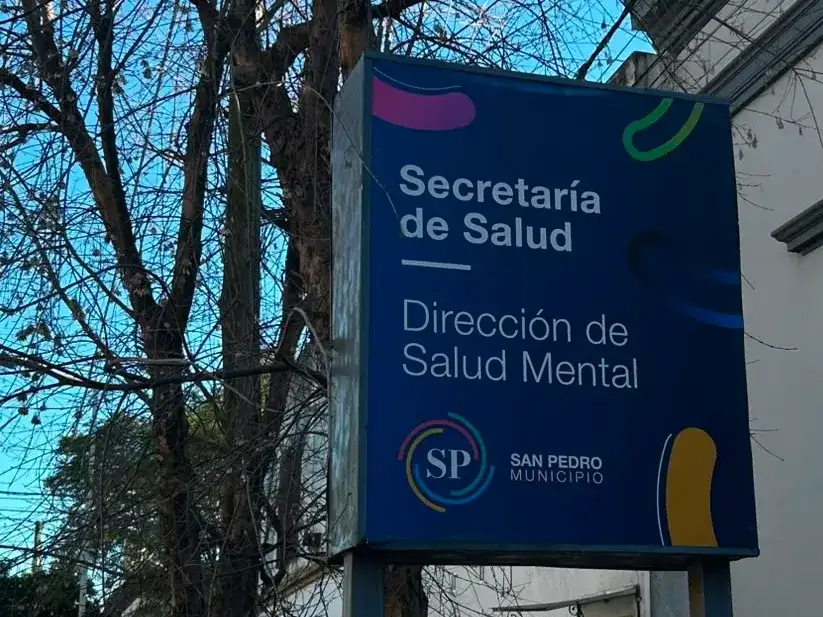 Salud Mental: las estadísticas registran 11 suicidios consumados y 115 intentos de enero a septiembre de 2026